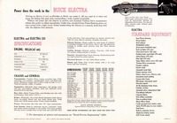 1960 Buick Prestige Portfolio (Rev)-15.jpg